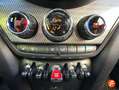 MINI Cooper S Countryman AUT. Gris - thumbnail 18