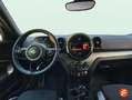 MINI Cooper S Countryman AUT. Gris - thumbnail 15