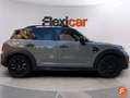 MINI Cooper S Countryman AUT. Gris - thumbnail 9