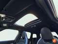 MINI Cooper S Countryman AUT. Gris - thumbnail 29