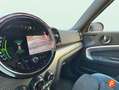 MINI Cooper S Countryman AUT. Gris - thumbnail 23