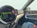 MINI Cooper S Countryman AUT. Gris - thumbnail 21