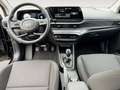 Hyundai i20 1,0 T-GDI Trend Line Schwarz - thumbnail 7