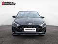 Hyundai i20 1,0 T-GDI Trend Line Schwarz - thumbnail 5