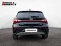 Hyundai i20 1,0 T-GDI Trend Line Schwarz - thumbnail 4
