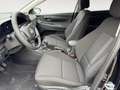 Hyundai i20 1,0 T-GDI Trend Line Schwarz - thumbnail 6
