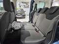 Ford Tourneo Courier 1.0i Ambiente Attache Blue Clim Cruise Lombaire Bleu - thumbnail 16