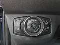 Ford Tourneo Courier 1.0i Ambiente Attache Blue Clim Cruise Lombaire Bleu - thumbnail 13