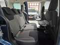 Ford Tourneo Courier 1.0i Ambiente Attache Blue Clim Cruise Lombaire Bleu - thumbnail 17