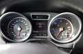 Mercedes-Benz G 350 G350 A/T VAN Grijs - thumbnail 12