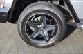 Mercedes-Benz G 350 G350 A/T VAN Grijs - thumbnail 3
