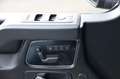 Mercedes-Benz G 350 G350 A/T VAN Grijs - thumbnail 21