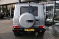 Mercedes-Benz G 350 G350 A/T VAN Grijs - thumbnail 5