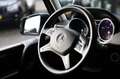 Mercedes-Benz G 350 G350 A/T VAN Grijs - thumbnail 11