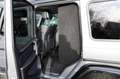 Mercedes-Benz G 350 G350 A/T VAN Grijs - thumbnail 10