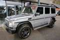 Mercedes-Benz G 350 G350 A/T VAN Grijs - thumbnail 27