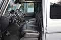 Mercedes-Benz G 350 G350 A/T VAN Grijs - thumbnail 8