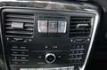 Mercedes-Benz G 350 G350 A/T VAN Grijs - thumbnail 17