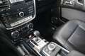 Mercedes-Benz G 350 G350 A/T VAN Grijs - thumbnail 18