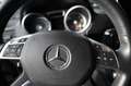 Mercedes-Benz G 350 G350 A/T VAN Grijs - thumbnail 19