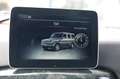 Mercedes-Benz G 350 G350 A/T VAN Grijs - thumbnail 15