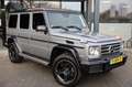 Mercedes-Benz G 350 G350 A/T VAN Grijs - thumbnail 1
