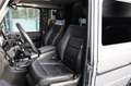Mercedes-Benz G 350 G350 A/T VAN Grijs - thumbnail 7