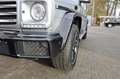 Mercedes-Benz G 350 G350 A/T VAN Grijs - thumbnail 26