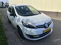 Renault Grand Scenic 1.2 TCe Bose / NAVI / HALF LEER / CRUISE / 163dkm! White - thumbnail 4