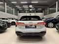 Audi A6 Avant 2.0 tdi mhev 3x S LINE QUATTRO NEW MODEL! Bianco - thumbnail 4