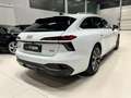 Audi A6 Avant 2.0 tdi mhev 3x S LINE QUATTRO NEW MODEL! Bianco - thumbnail 5