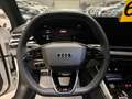 Audi A6 Avant 2.0 tdi mhev 3x S LINE QUATTRO NEW MODEL! Bianco - thumbnail 10