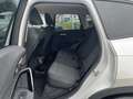 BMW iX1 xDrive 30 AD Navi Digitales Cockpit Soundsystem LE Blanc - thumbnail 10