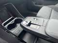 BMW iX1 xDrive 30 AD Navi Digitales Cockpit Soundsystem LE Blanc - thumbnail 13
