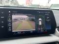 BMW iX1 xDrive 30 AD Navi Digitales Cockpit Soundsystem LE Blanc - thumbnail 14