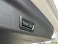 BMW iX1 xDrive 30 AD Navi Digitales Cockpit Soundsystem LE Blanc - thumbnail 15