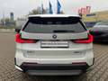 BMW iX1 xDrive 30 AD Navi Digitales Cockpit Soundsystem LE Blanc - thumbnail 6