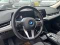 BMW iX1 xDrive 30 AD Navi Digitales Cockpit Soundsystem LE Blanc - thumbnail 12