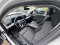 BMW iX1 xDrive 30 AD Navi Digitales Cockpit Soundsystem LE Blanc - thumbnail 8