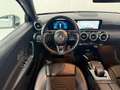Mercedes-Benz A 180 d Limousine Aut. Silver - thumbnail 8