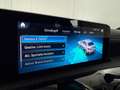 Mercedes-Benz A 180 d Limousine Aut. Silver - thumbnail 12