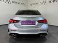 Mercedes-Benz A 180 d Limousine Aut. Silver - thumbnail 5