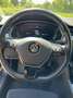 Volkswagen Passat 2.0 TDI SCR DSG Highline - thumbnail 8