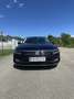 Volkswagen Passat 2.0 TDI SCR DSG Highline - thumbnail 1