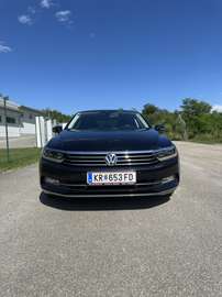 2.0 TDI SCR DSG Highline