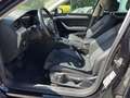 Volkswagen Passat 2.0 TDI SCR DSG Highline - thumbnail 7