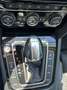 Volkswagen Passat 2.0 TDI SCR DSG Highline - thumbnail 9