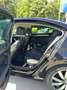 Volkswagen Passat 2.0 TDI SCR DSG Highline - thumbnail 5
