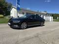 Volkswagen Passat 2.0 TDI SCR DSG Highline - thumbnail 2