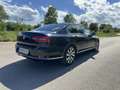 Volkswagen Passat 2.0 TDI SCR DSG Highline - thumbnail 4